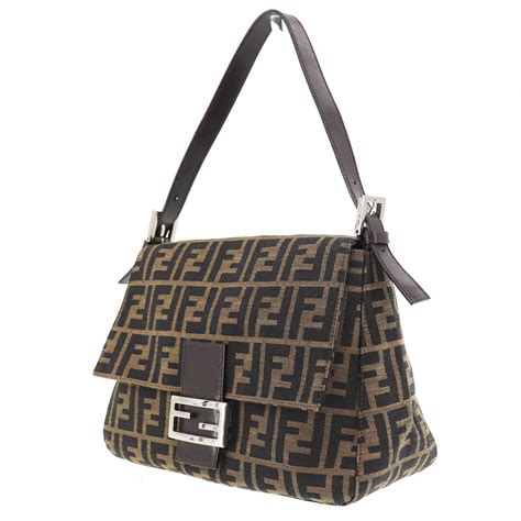 fendi handbags clearance sale|authentic discount fendi handbags.